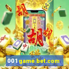 001 game bet.com